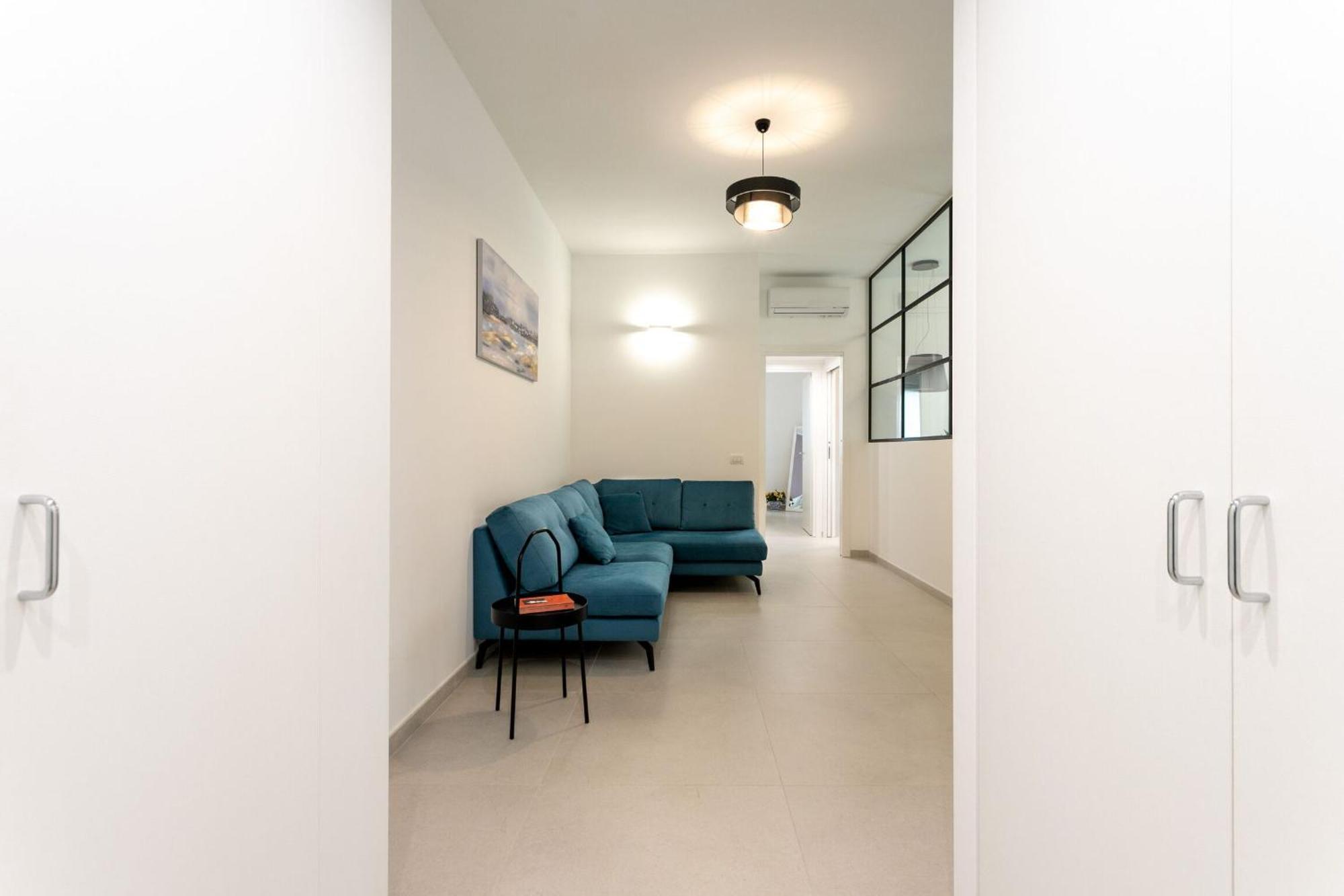 Assab By Halldis * Milano