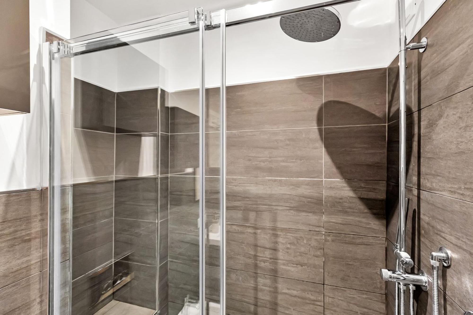Apartment Savona 86 - Affitti Brevi Italia