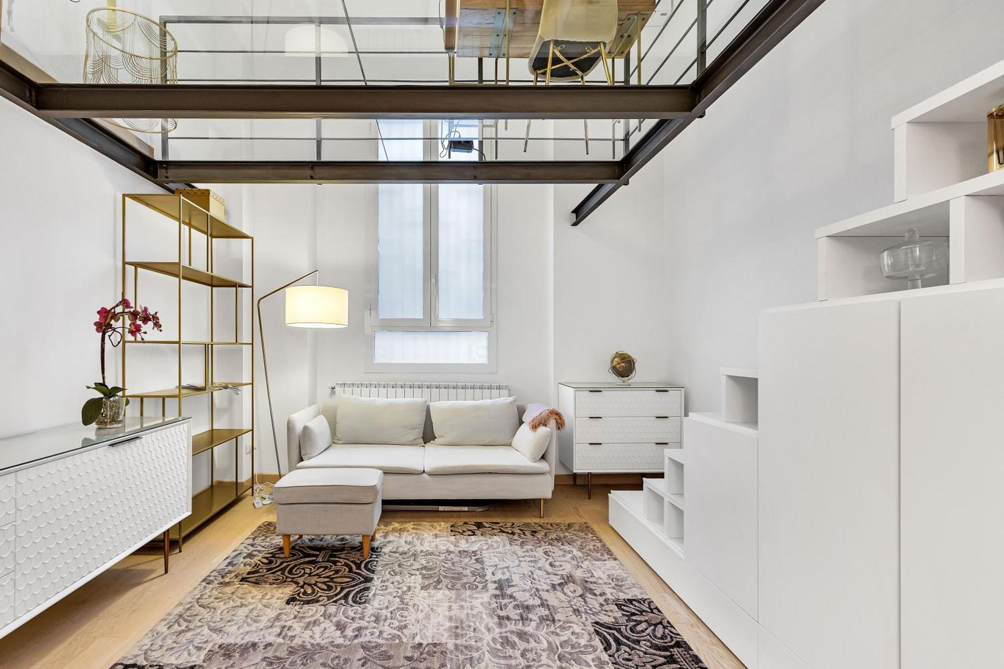 Apartment Savona 86 - Affitti Brevi Italia *