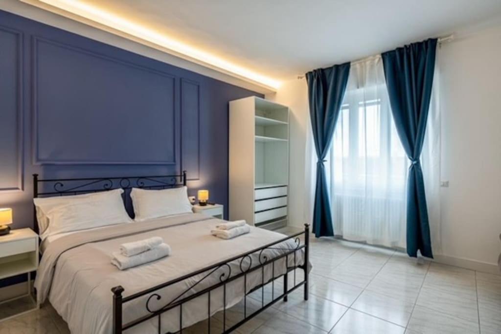Comfort In Appartement