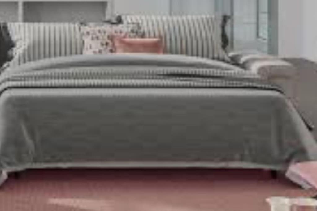 Comfort In Milaan
