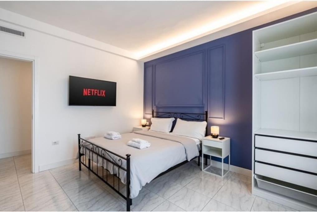 Comfort In * Milaan