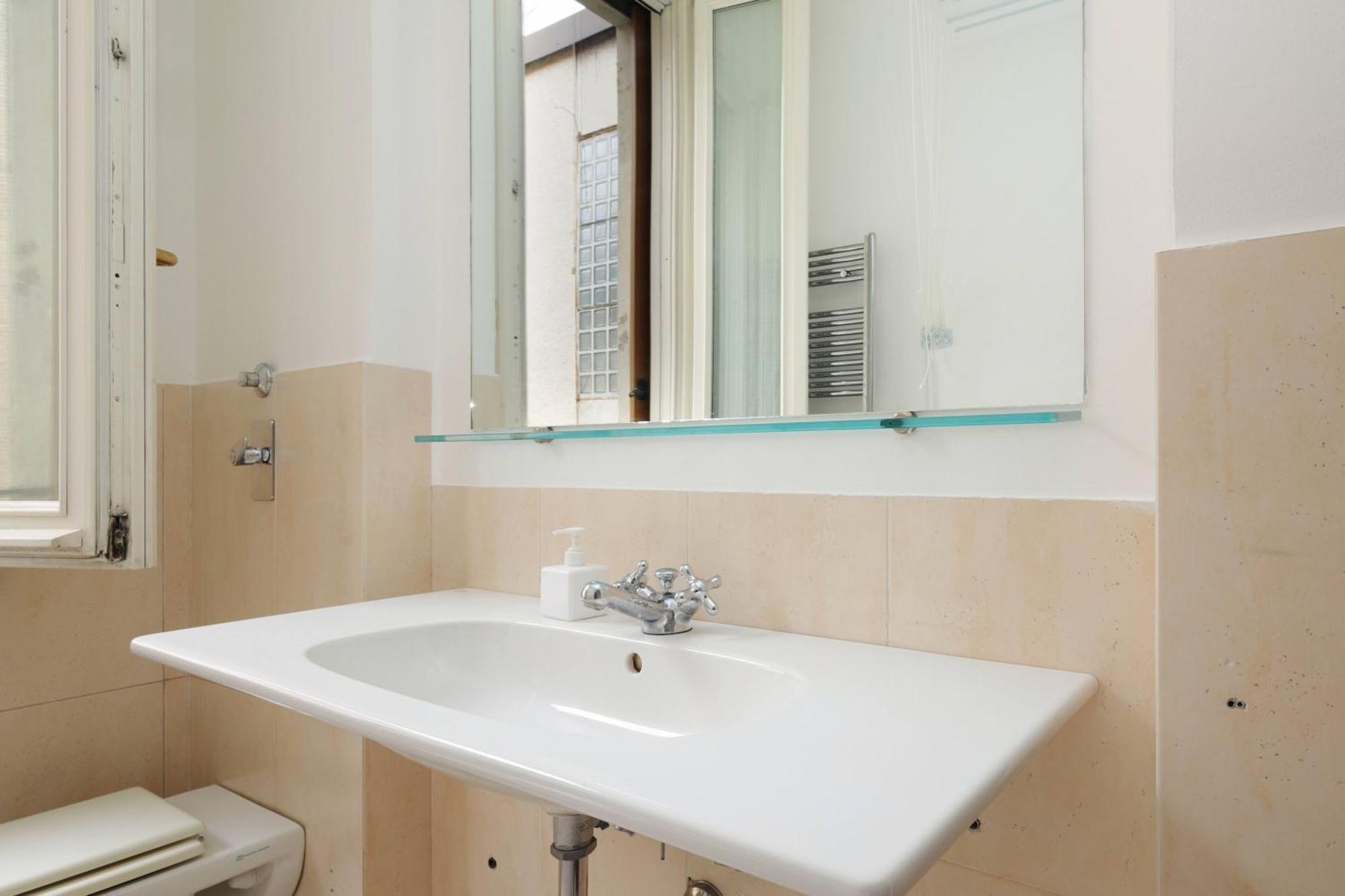 Mpm- Grumello Navigli