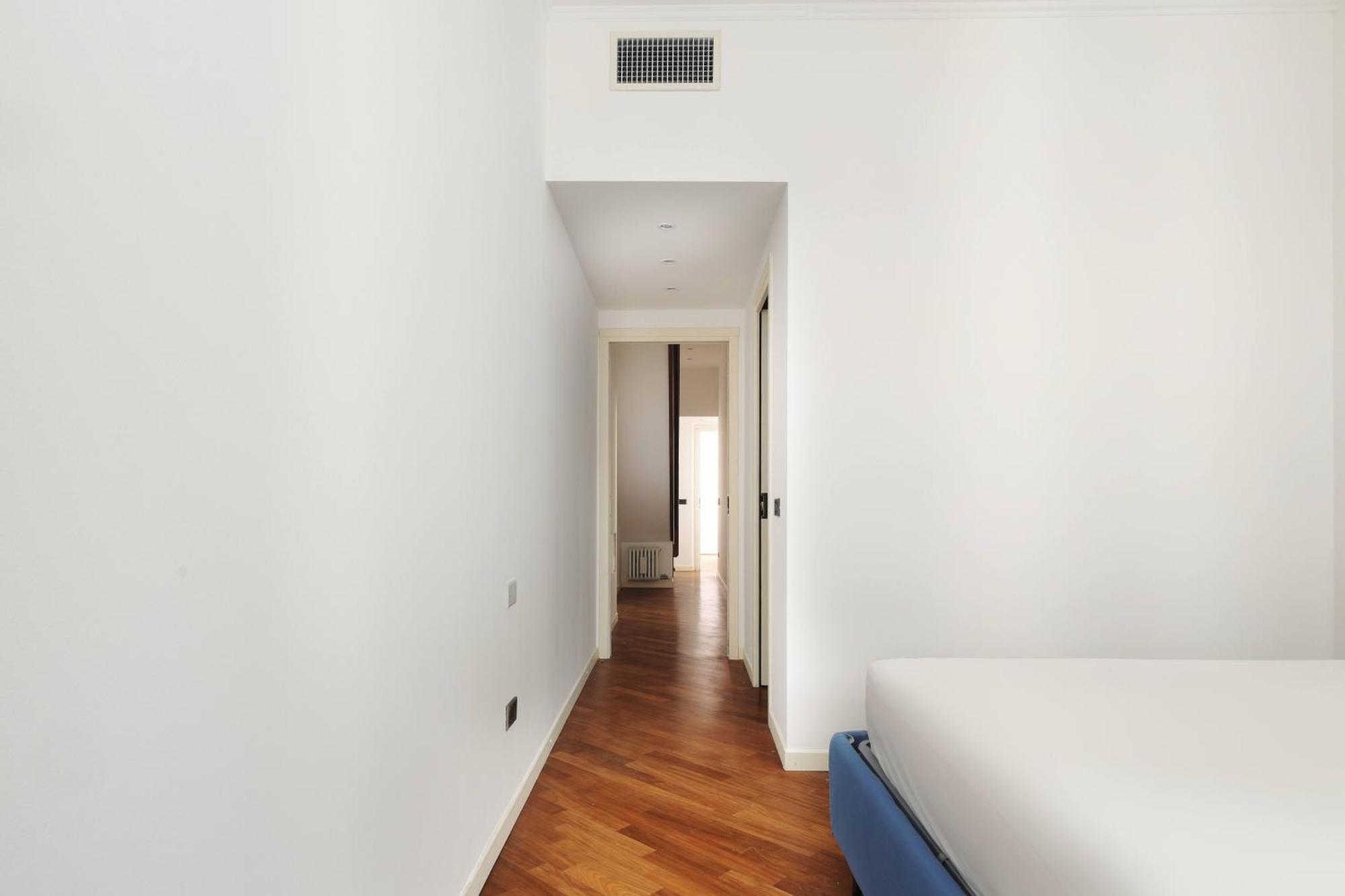 Apartment Mpm- Grumello Navigli Mailand