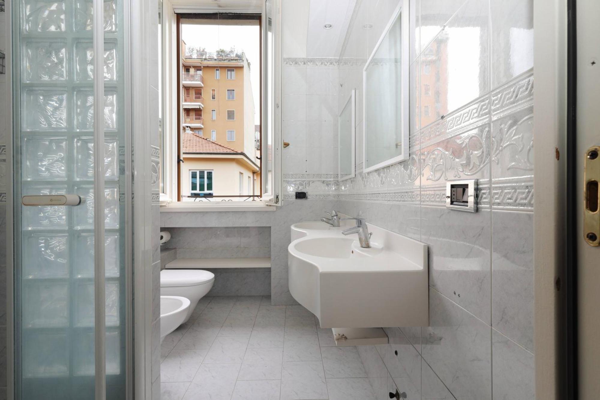 Mpm- Grumello Navigli *