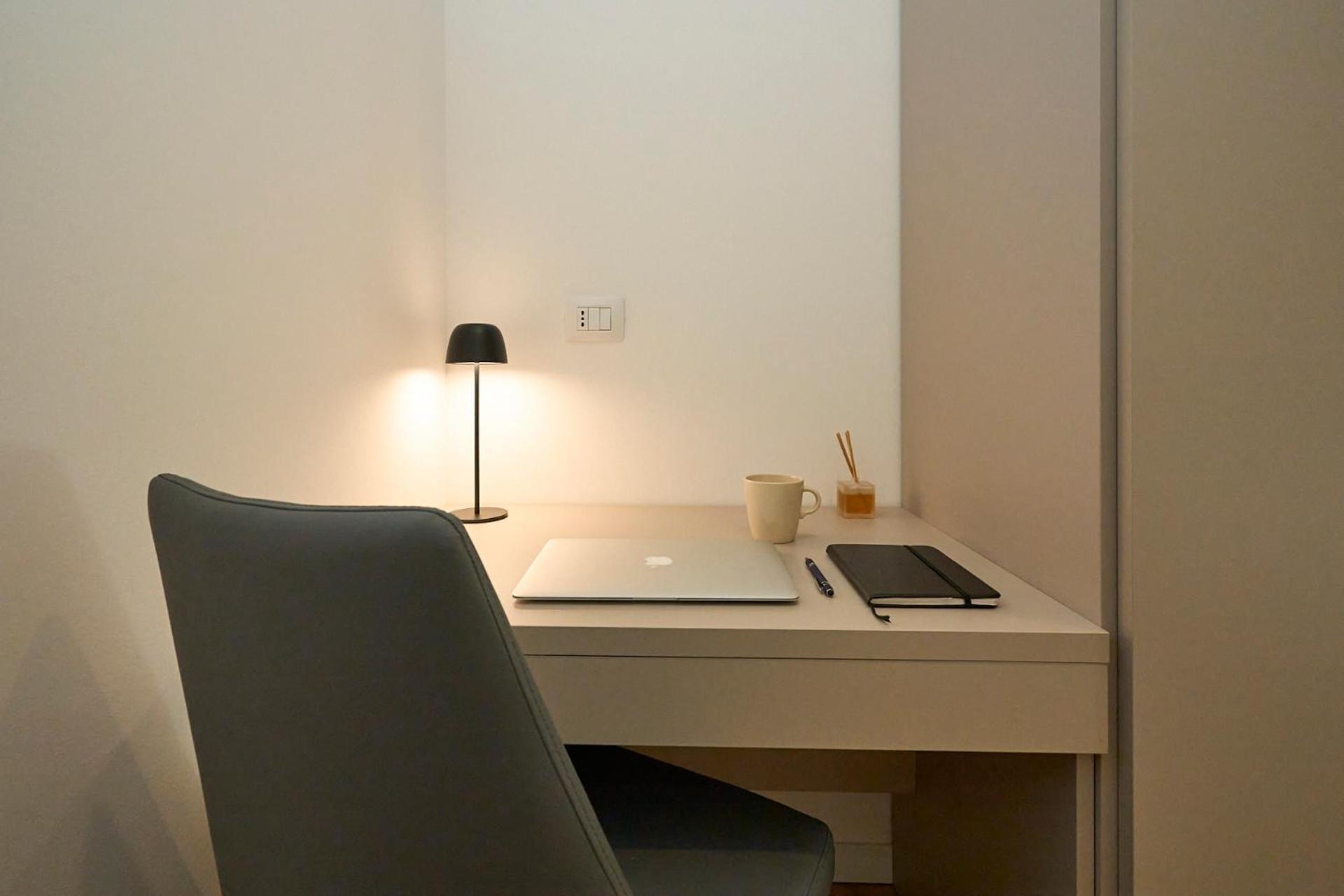 Luxury Design Loft - 20 Minutes From Duomo-navigli Lejlighed Milano