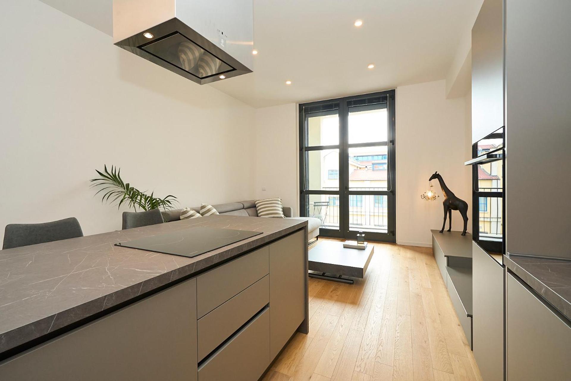 Lejlighed Luxury Design Loft - 20 Minutes From Duomo-navigli Milano