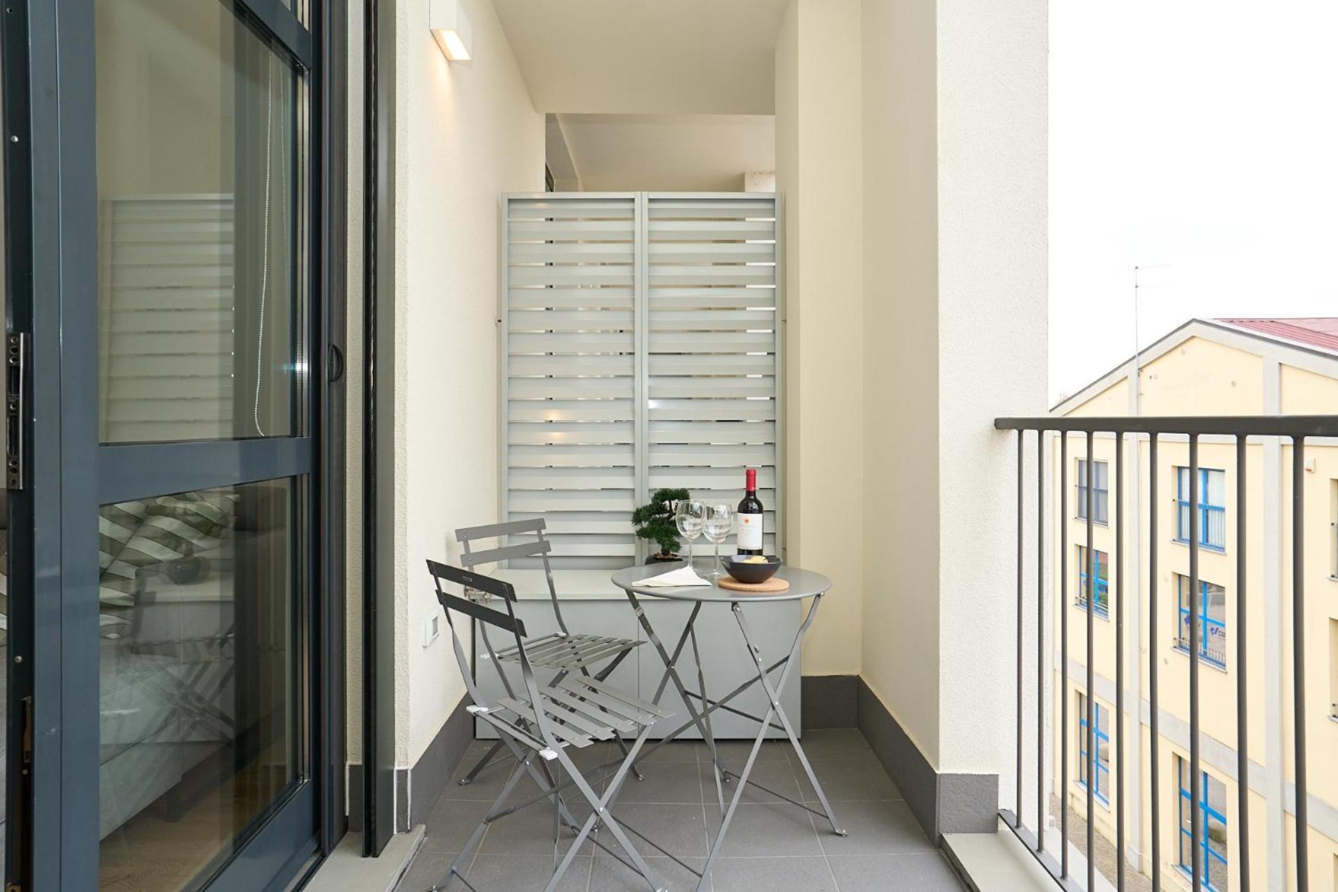 Lejlighed Luxury Design Loft - 20 Minutes From Duomo-navigli *