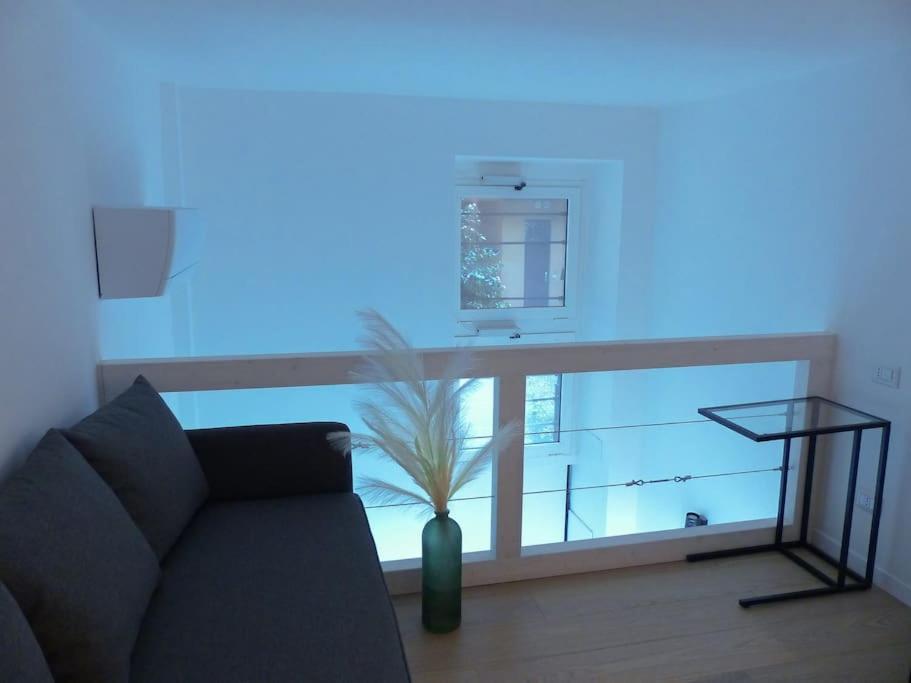 Fiera - Citylife Luxury Loft Near Duomo Milan