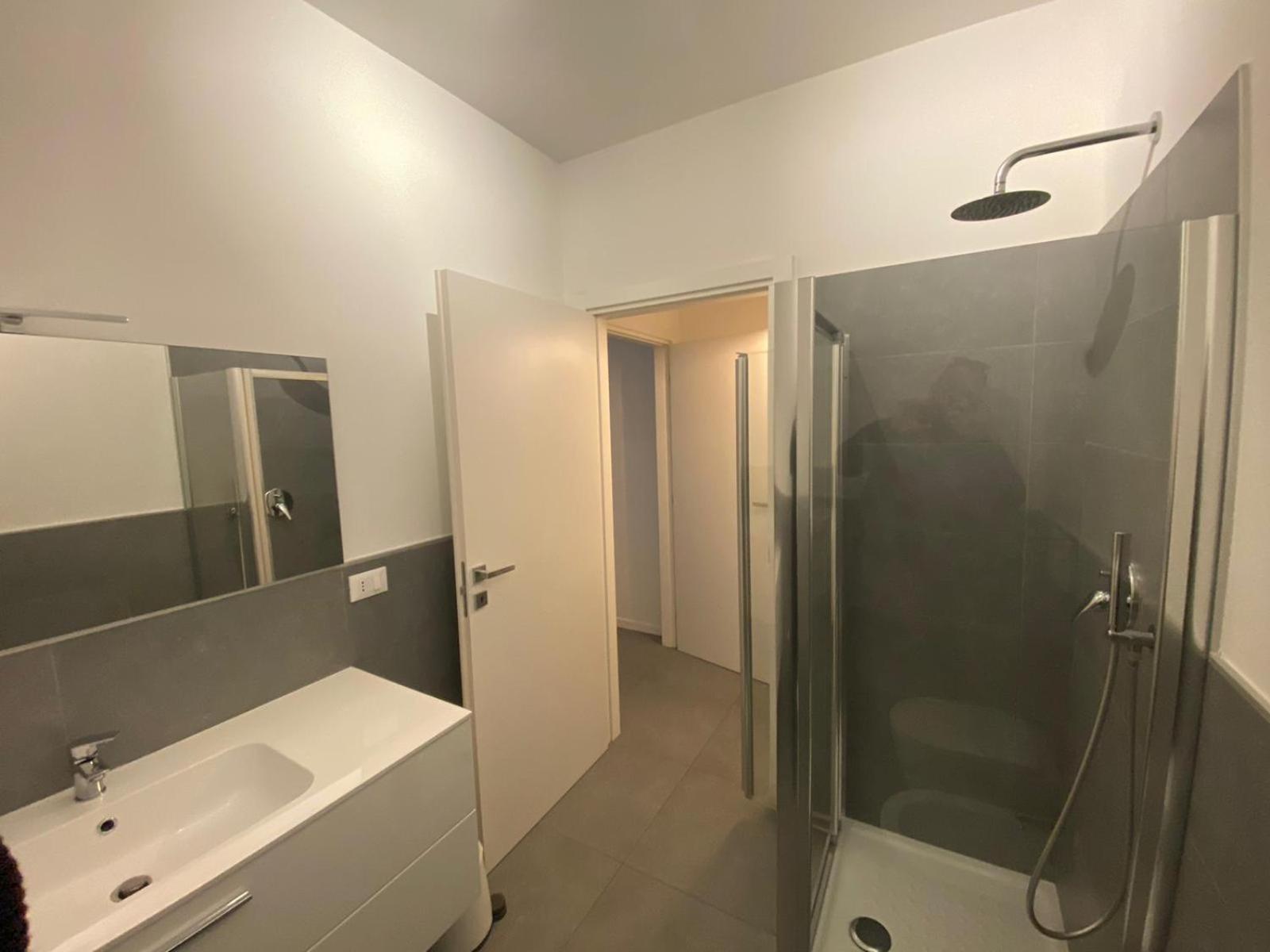 Loft Leilighet *