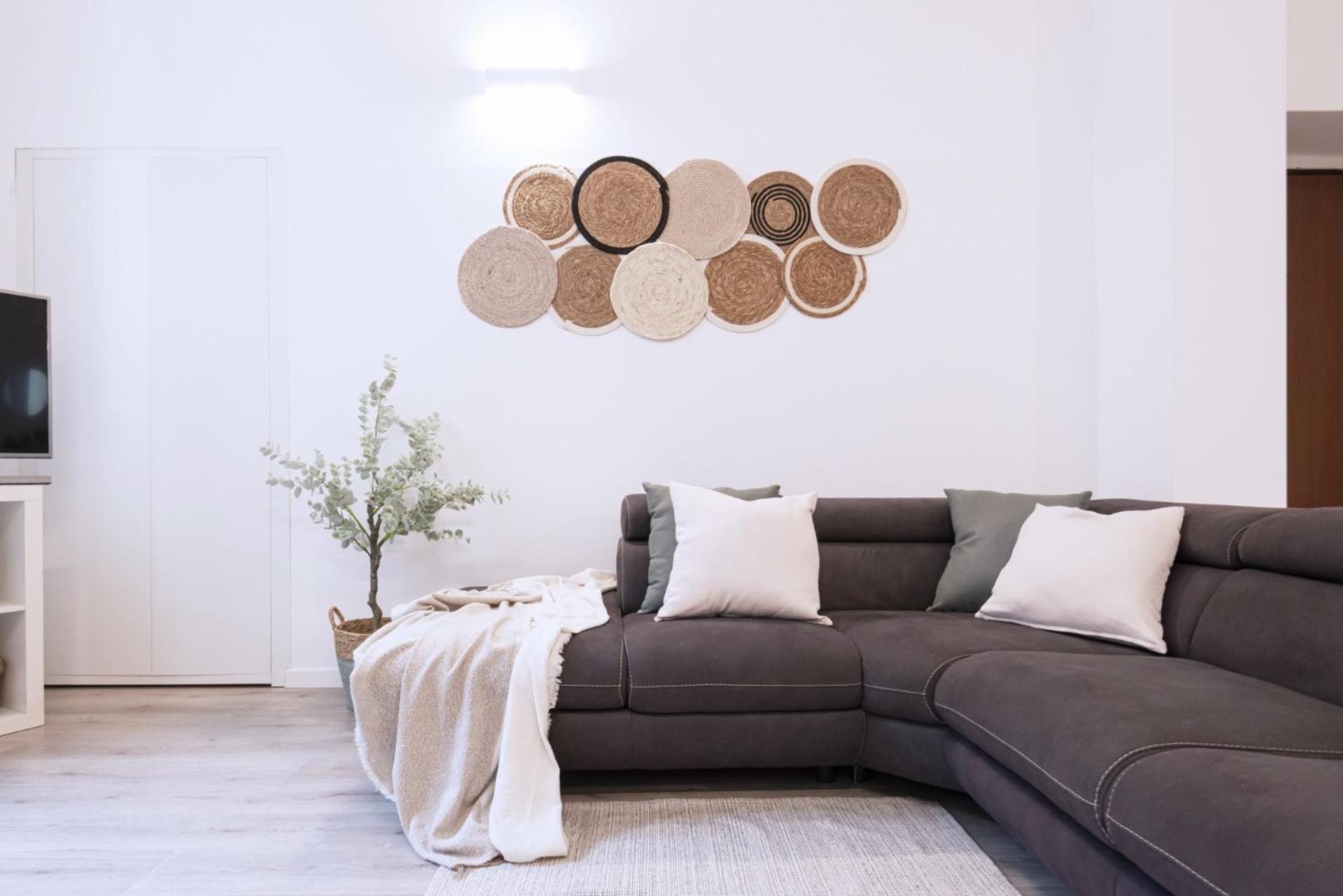 Easylife - Elegante In Porta Romana Appartamento Milano