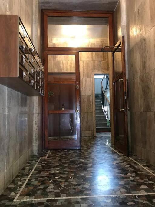 Dezza Loft Appartement
