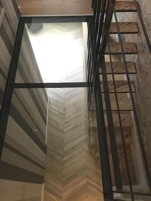 Dezza Loft Milan