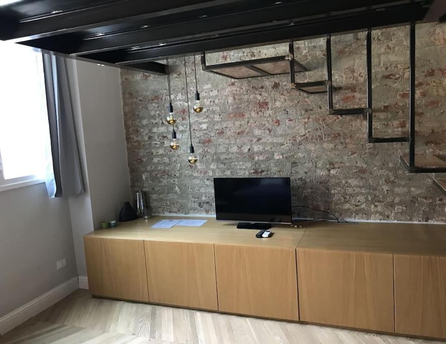 Dezza Loft *