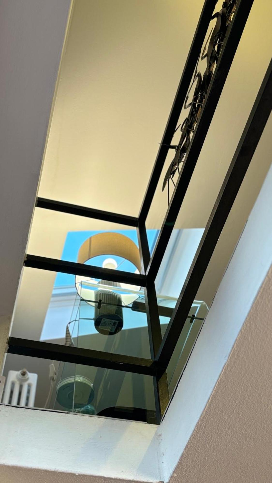Magnolia House * Milano