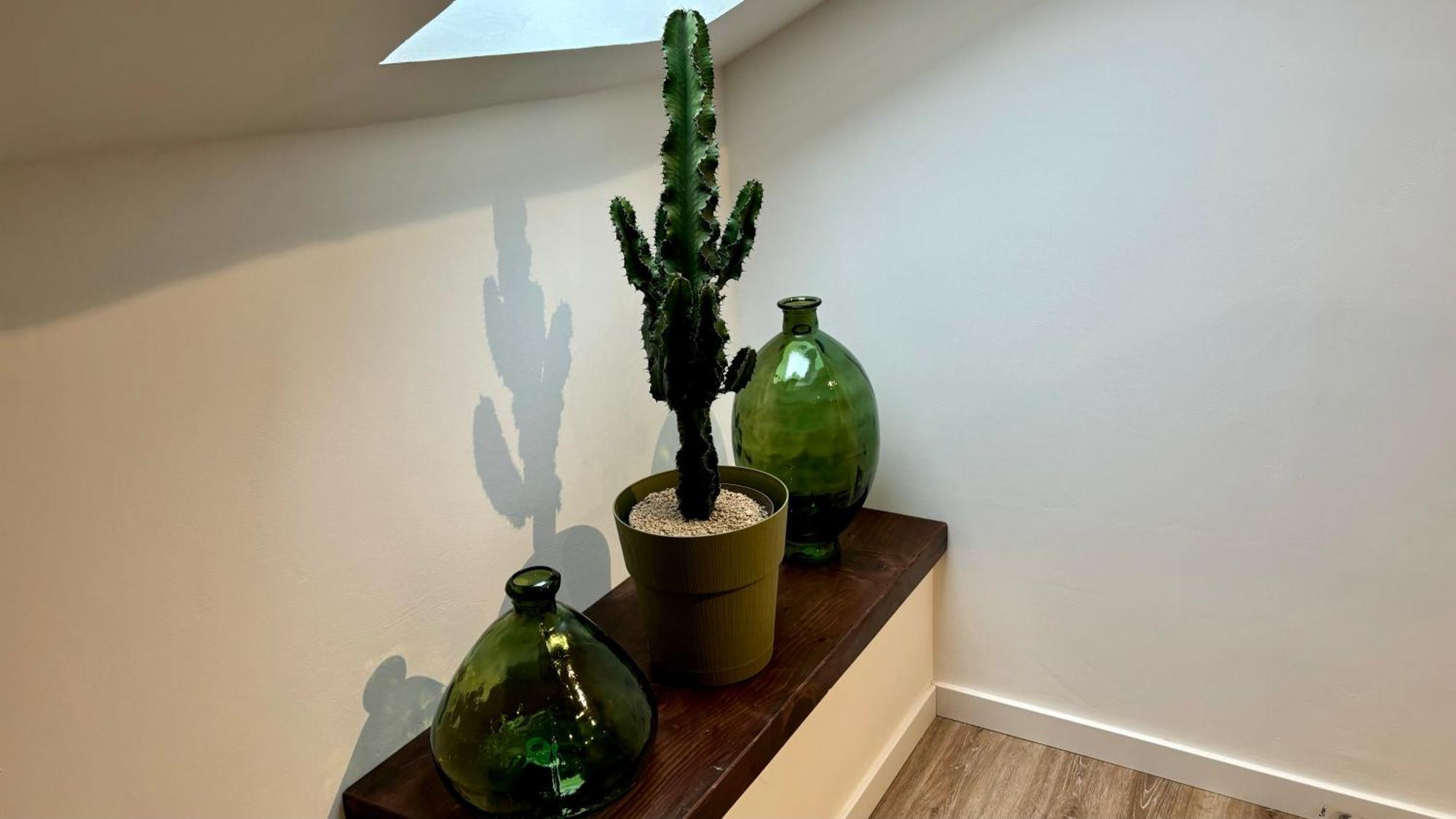 Appartamento Magnolia House