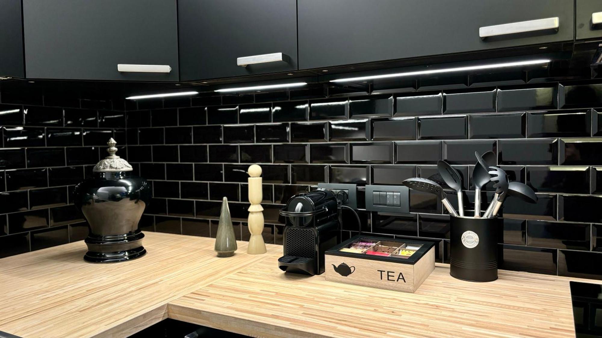 Appartamento Magnolia House Milano