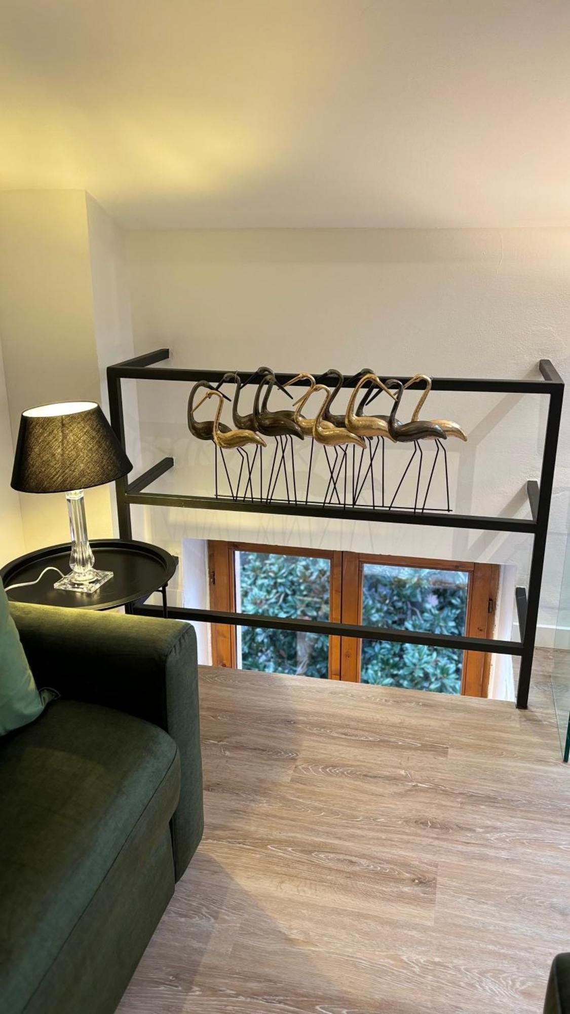 Magnolia House Appartamento *