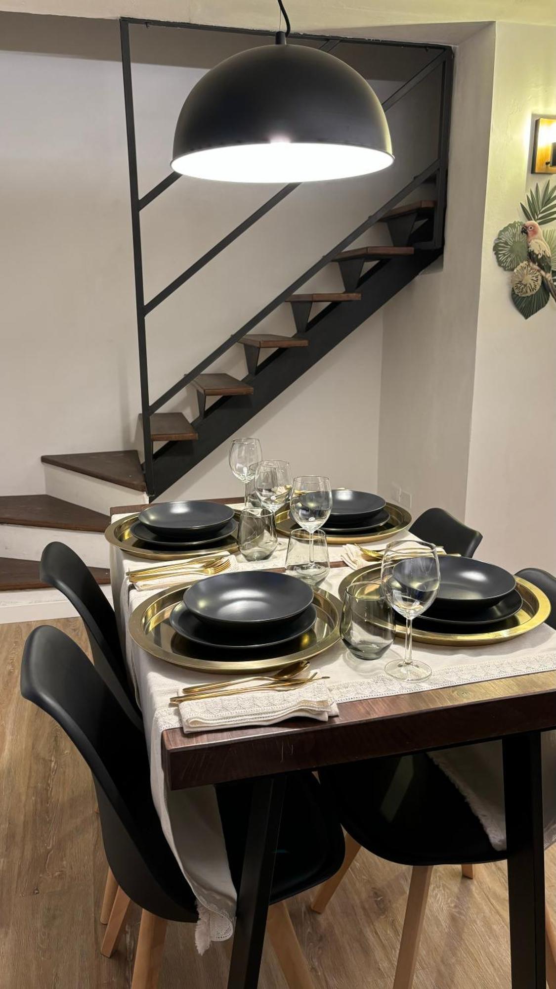 Appartamento Magnolia House Milano