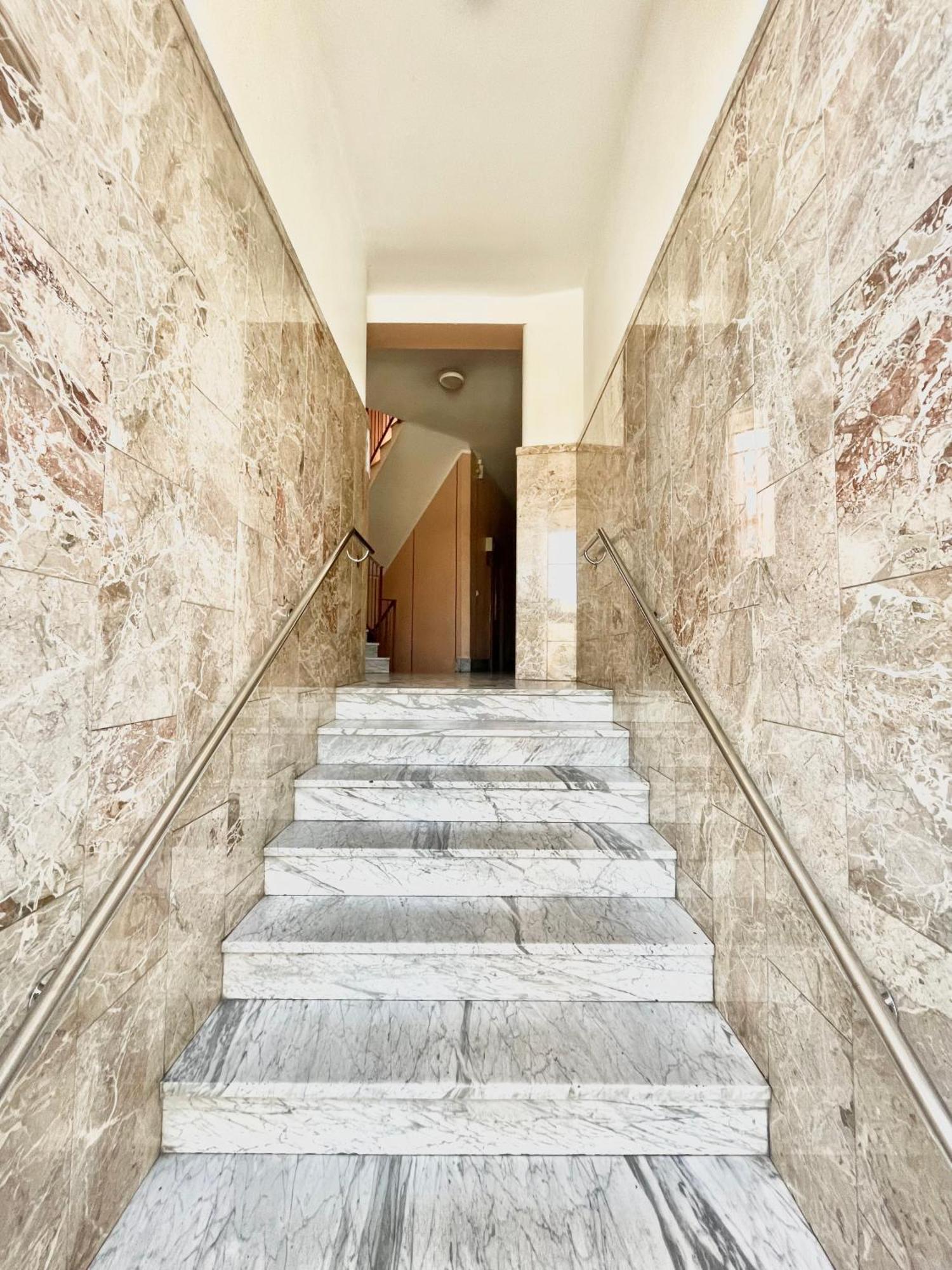 Martesana Appartaments Apartment