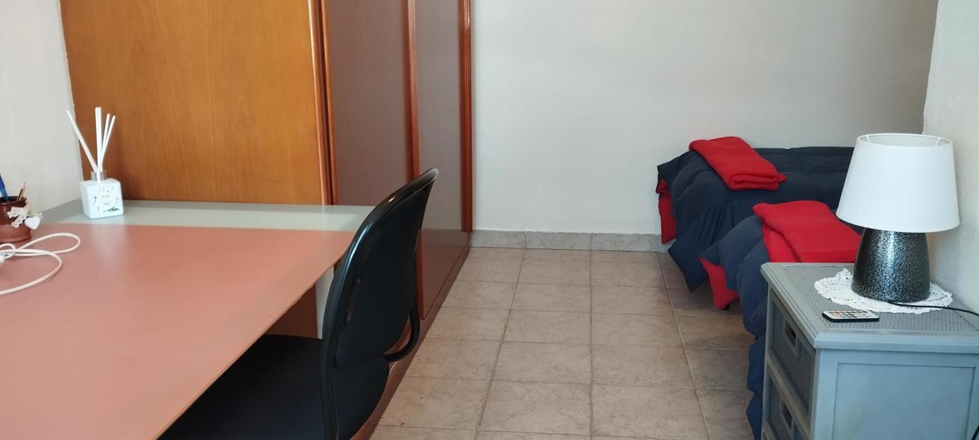 Appartamento Mirella's Sweet -navigli