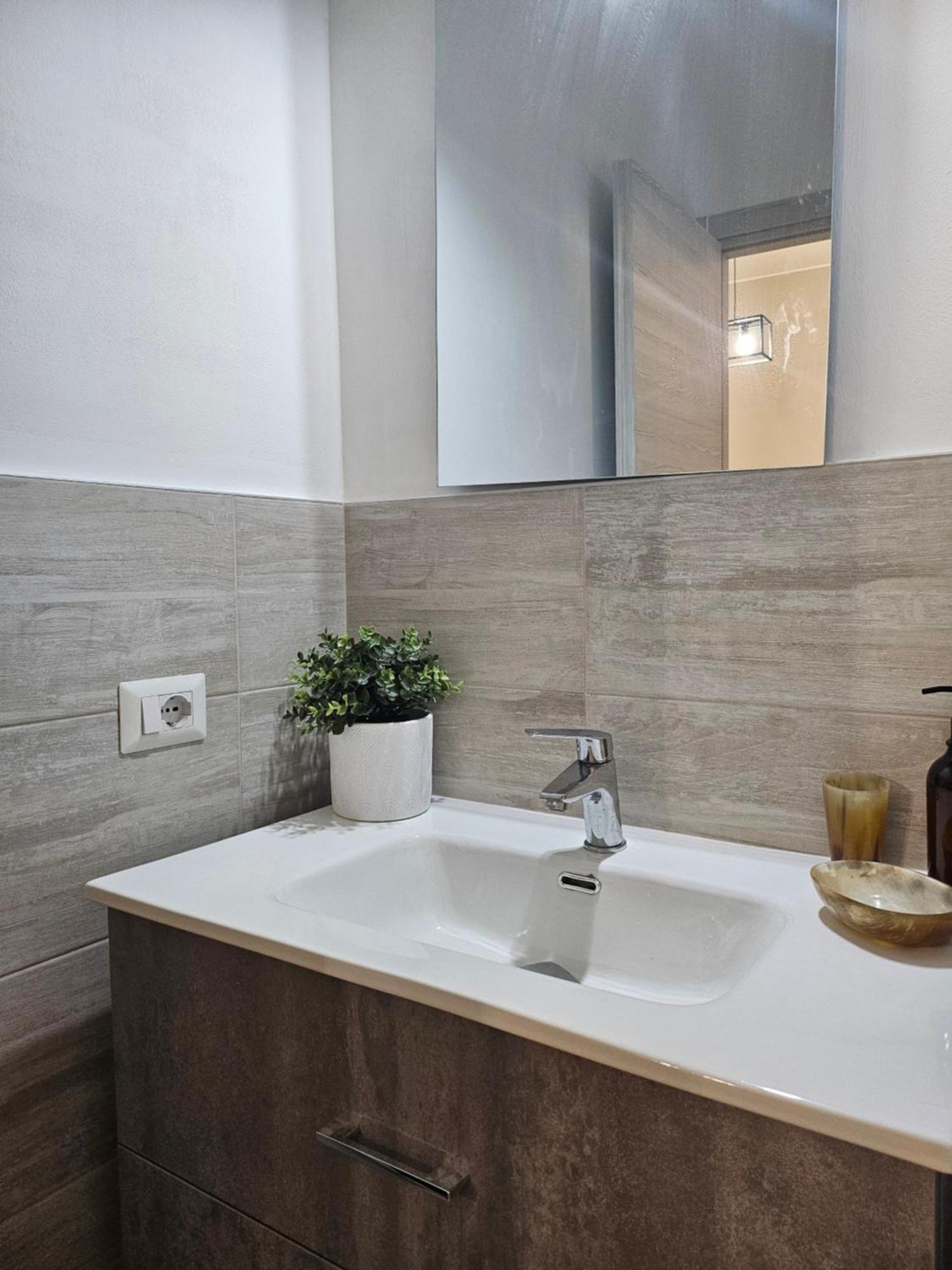 Leilighet Portaromana Premier Milano