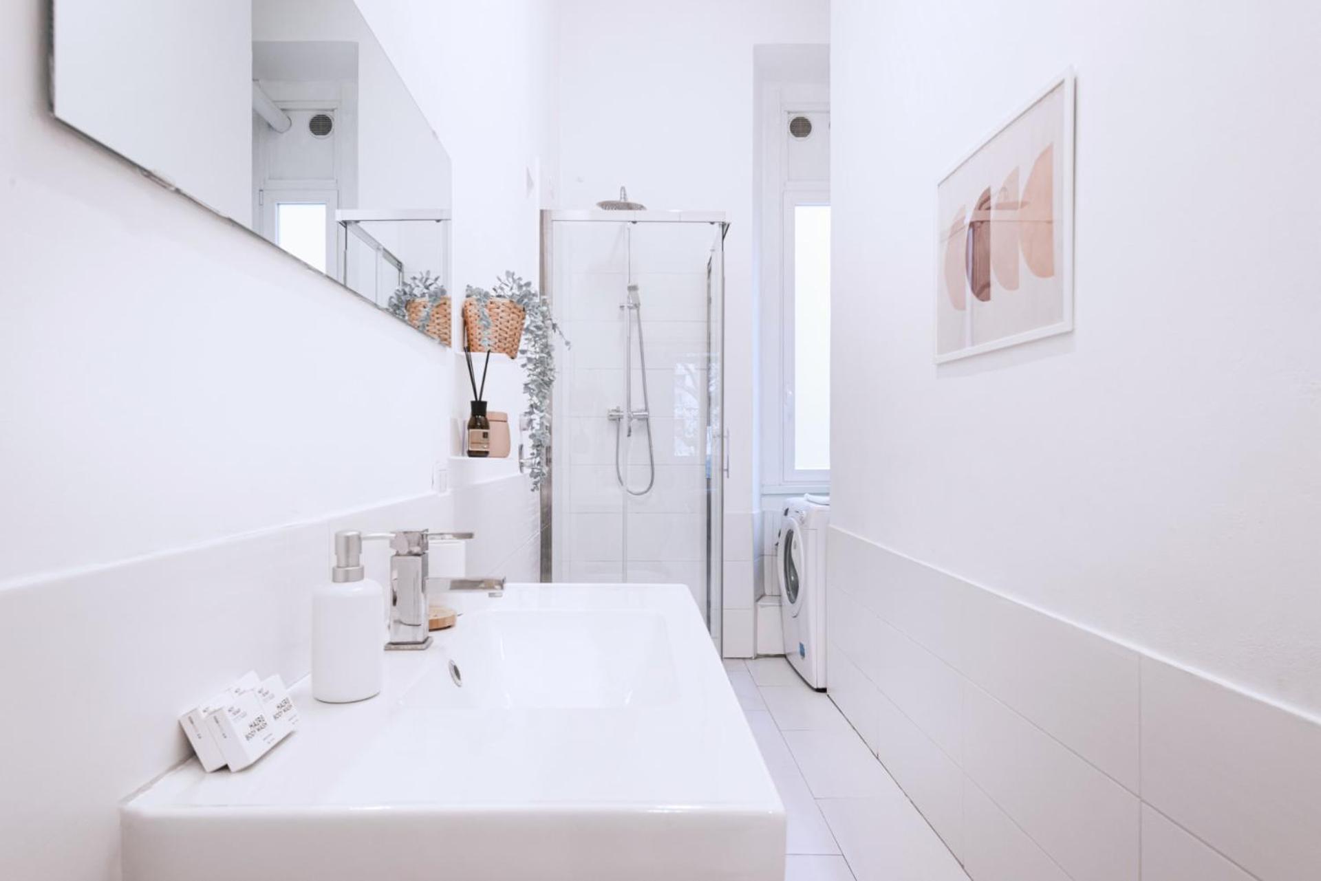 Easylife - Elegante In Porta Romana Appartamento Milano