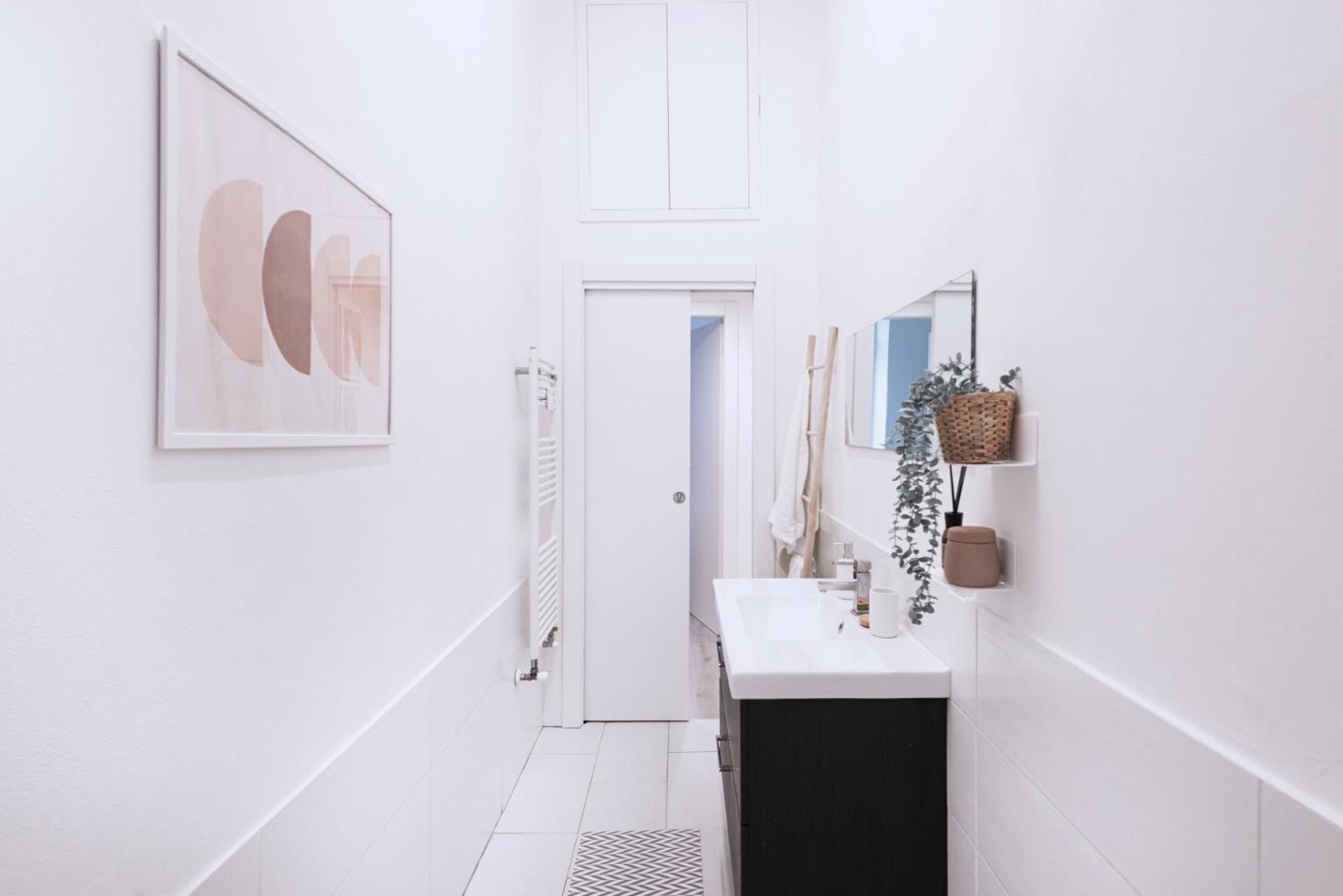 Easylife - Elegante In Porta Romana * Milano