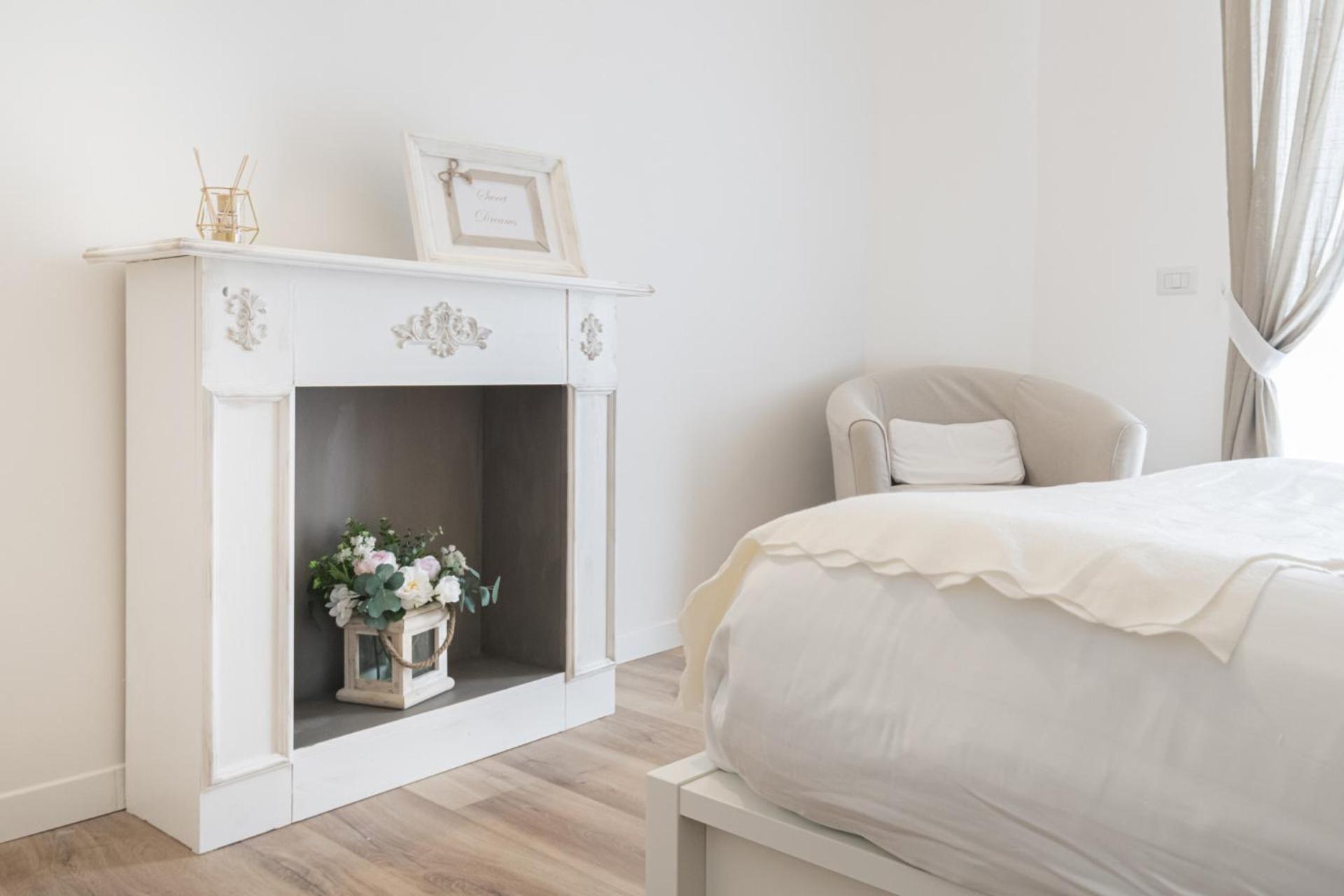 Lejlighed Easylife - Golden Milano