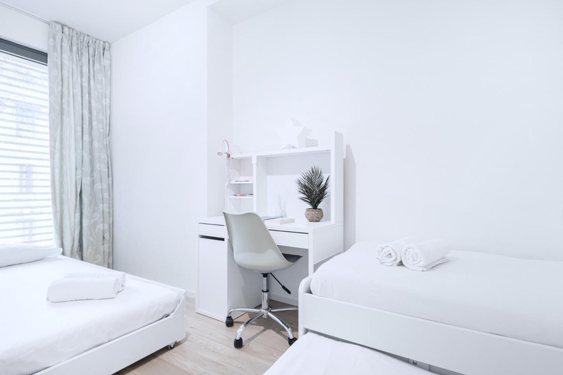 Easylife - Meravigliosa Dimora In