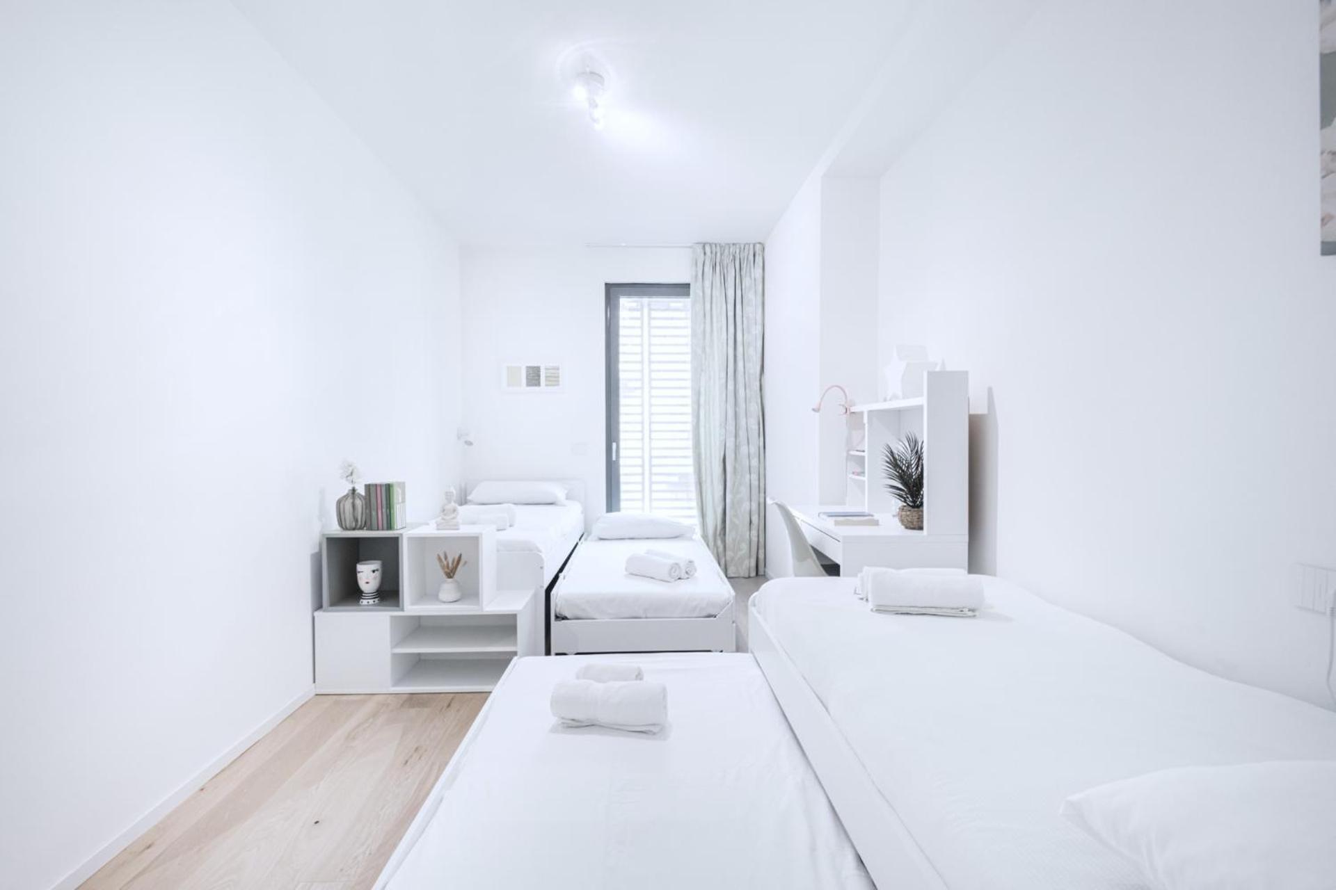 Easylife - Meravigliosa Dimora In Appartamento
