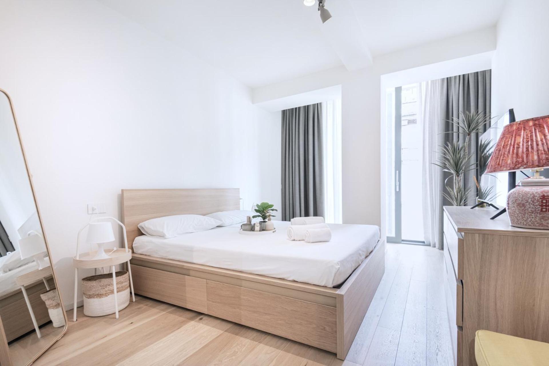 Appartamento Easylife - Meravigliosa Dimora In