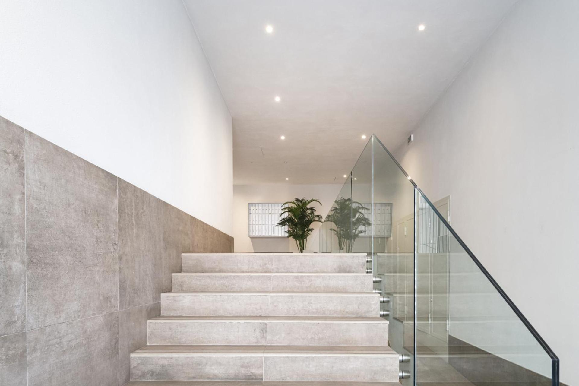 Apartment Easylife - Meravigliosa Dimora In *