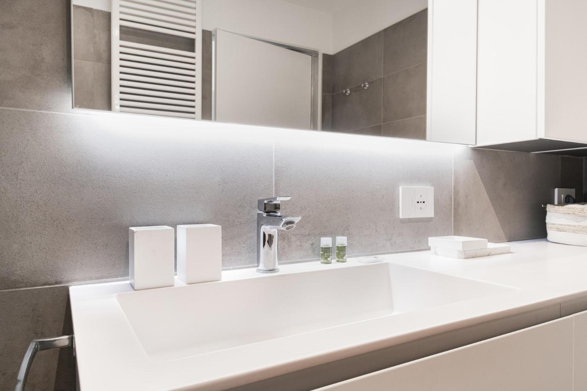 Appartamento Easylife - Meravigliosa Dimora In