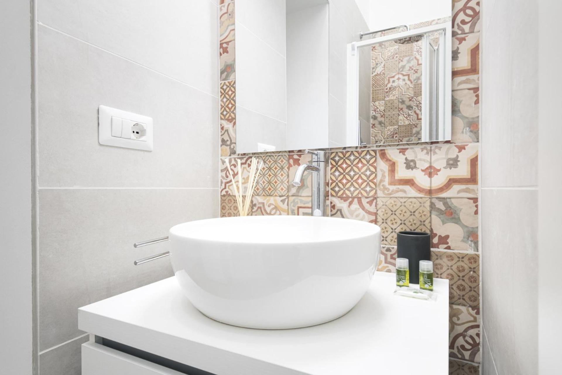 Easylife - Pratico Monolocale In Zona Isola Appartamento Milano