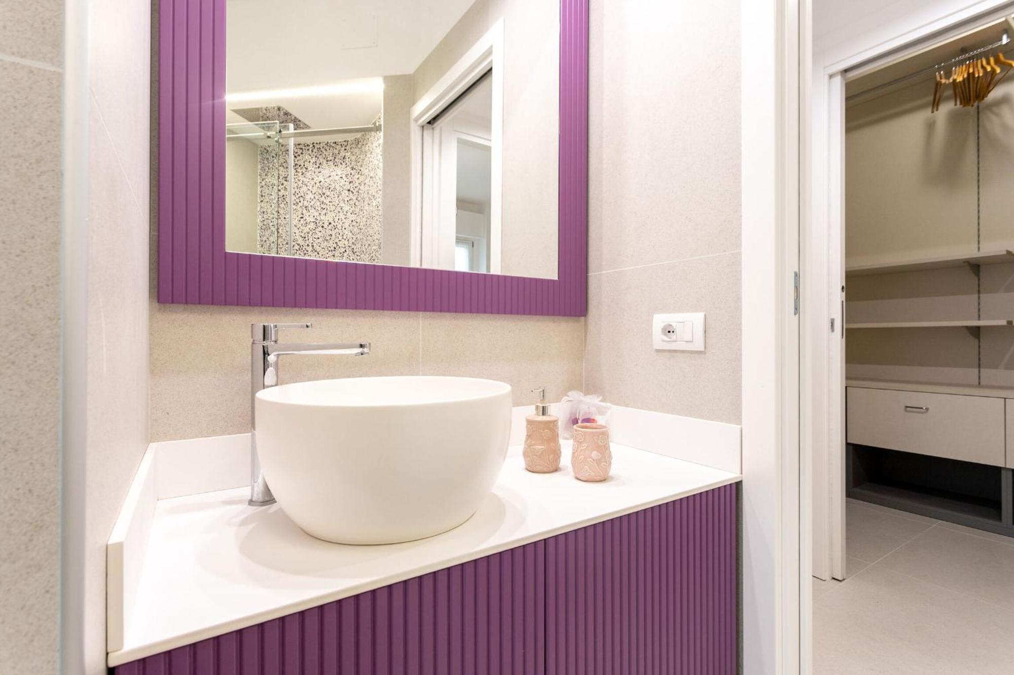 Assab By Halldis Appartamento Milano