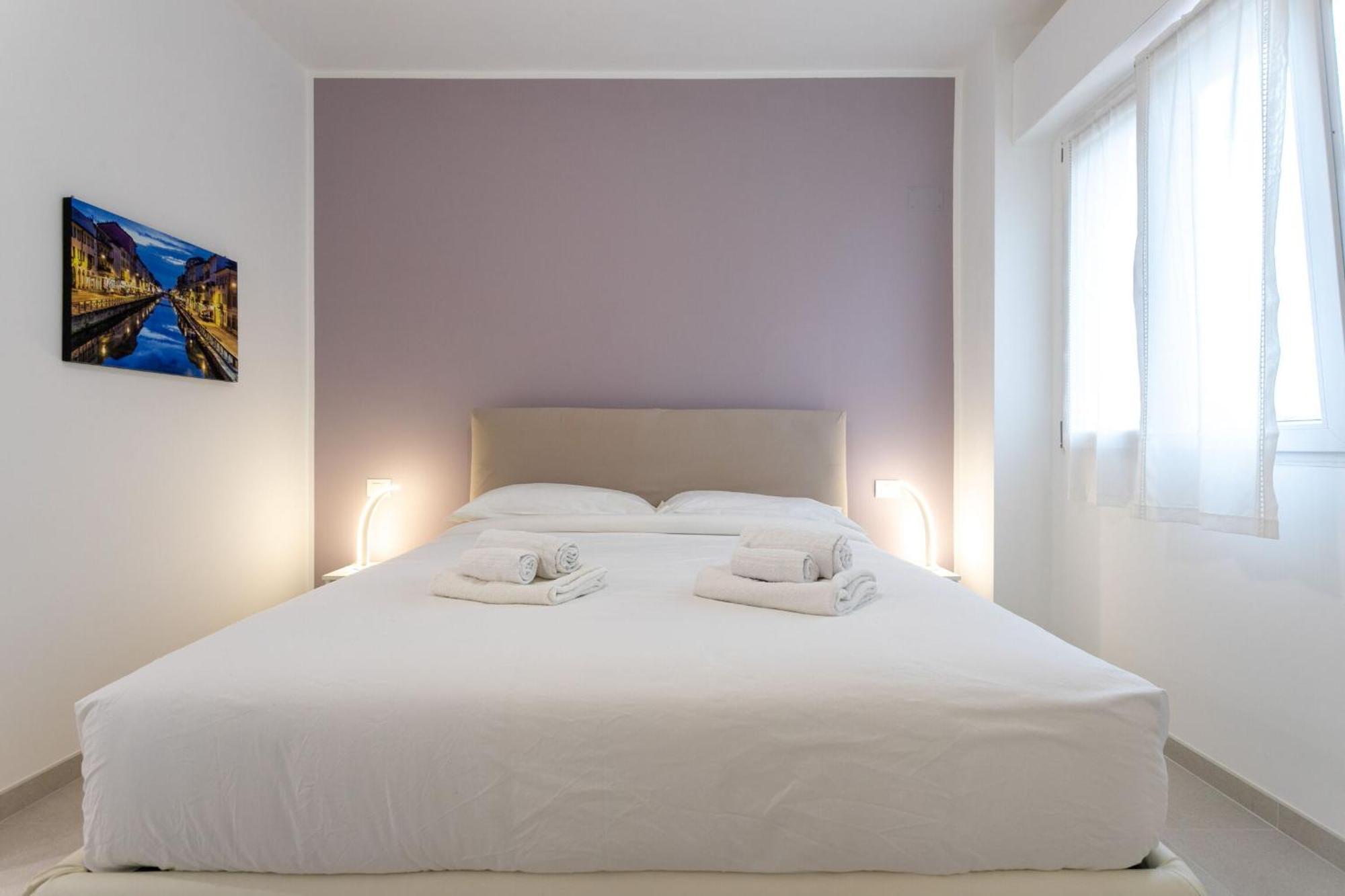 Assab By Halldis * Milano