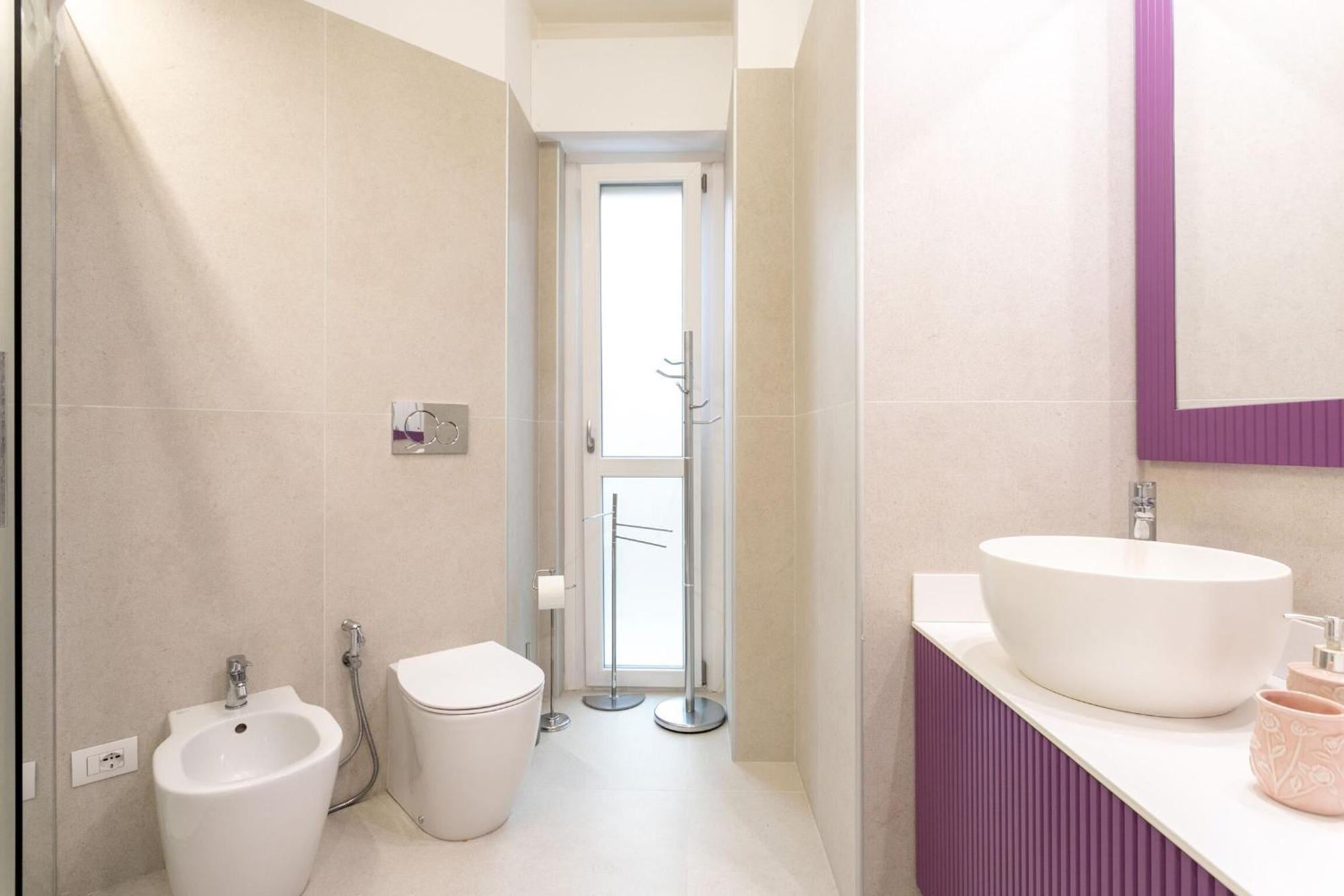 Assab By Halldis * Milano