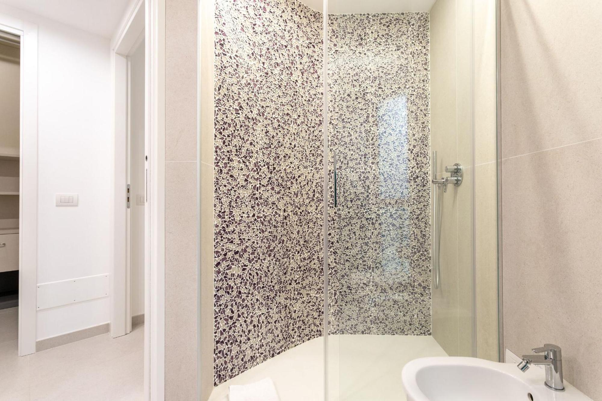 Assab By Halldis Appartamento Milano