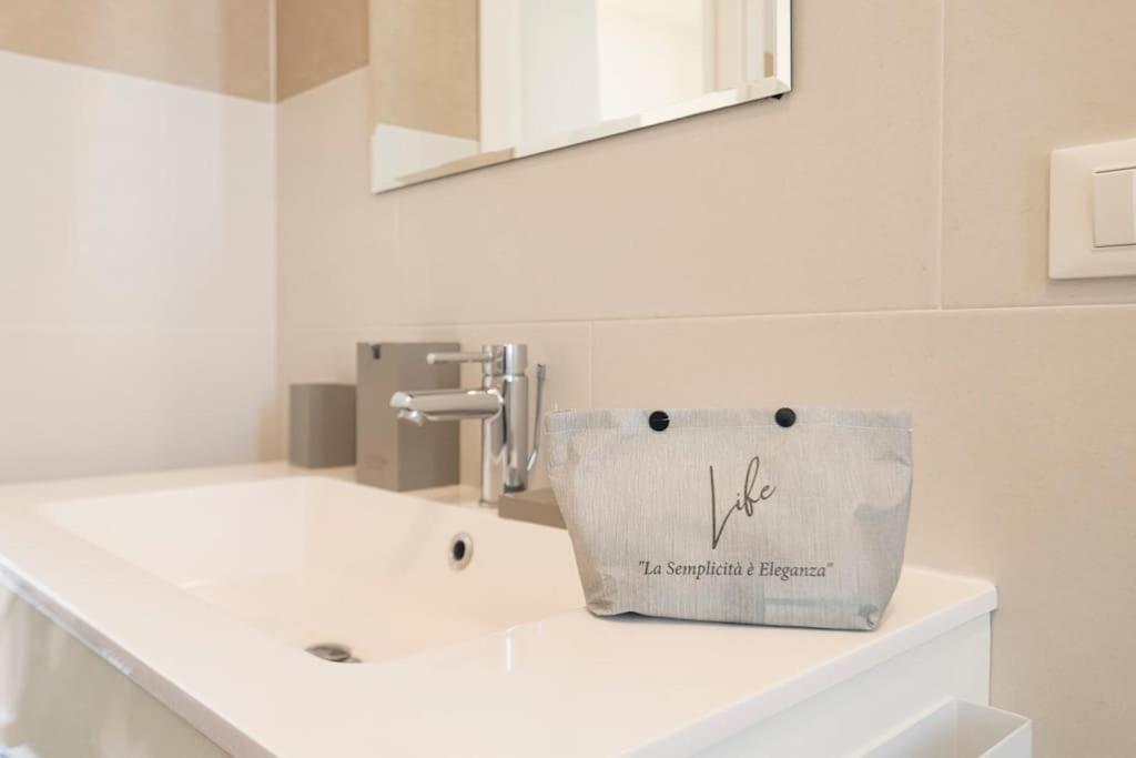 Apartment Da Vinci House *