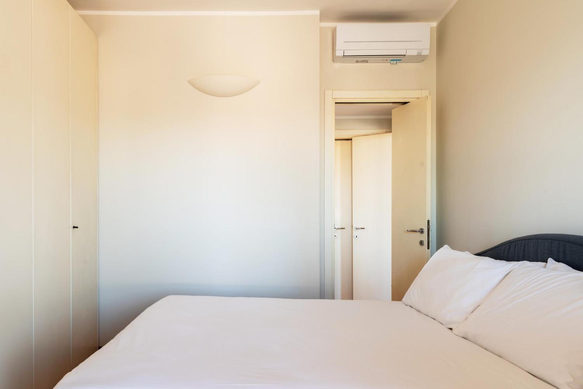 Easyhomes - Navigli Terrace * Milano