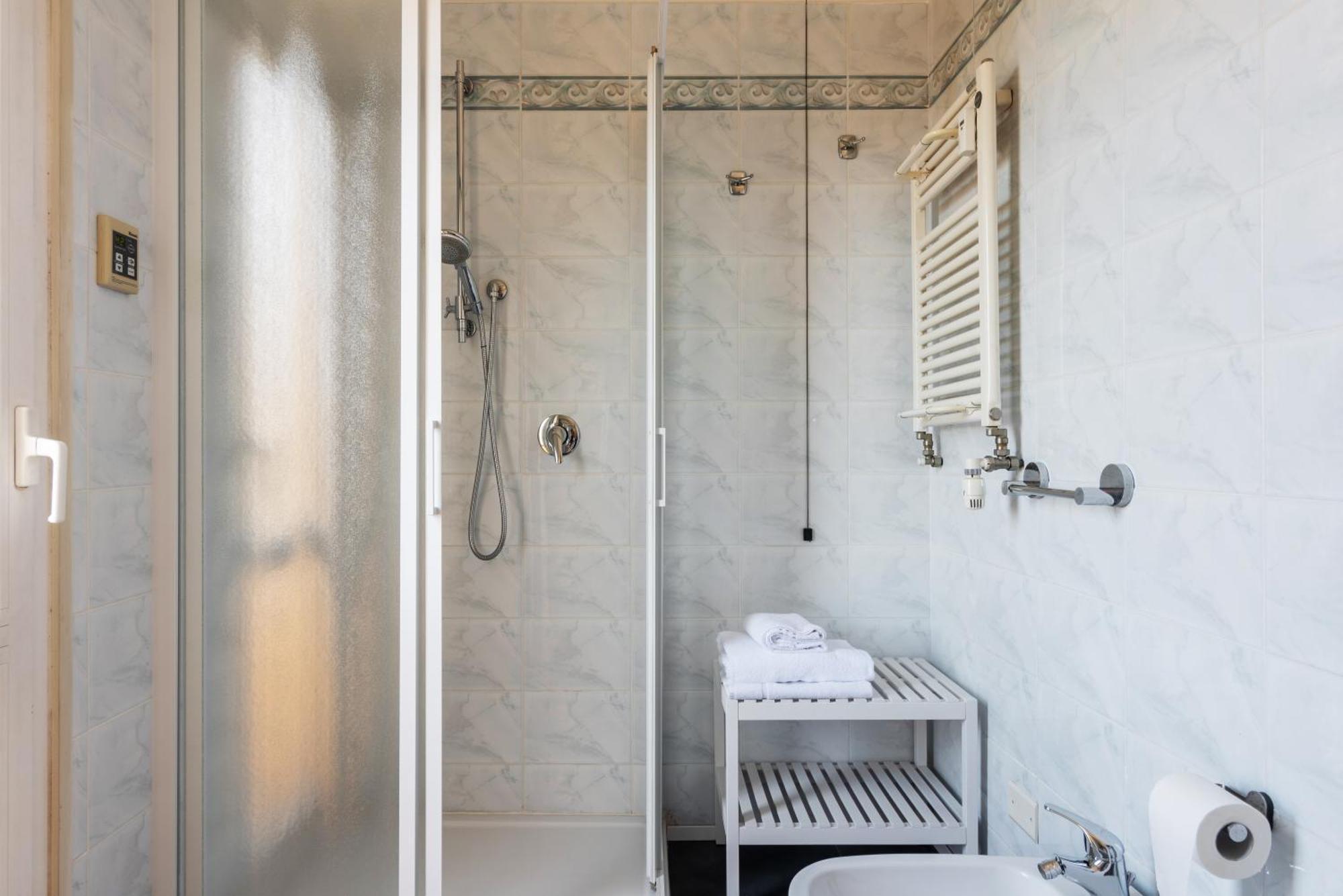 Easyhomes - Navigli Terrace *