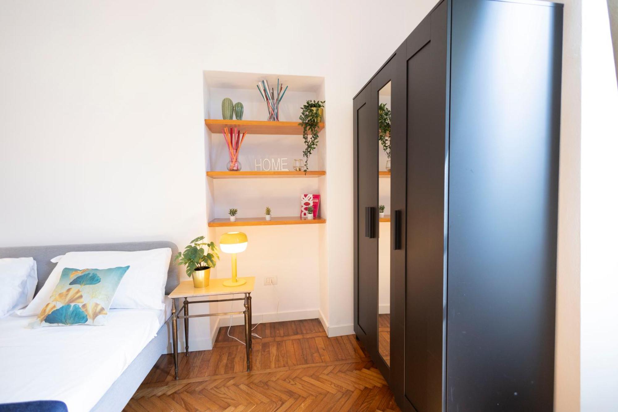 Parco Vittadini By 101flats Lejlighed