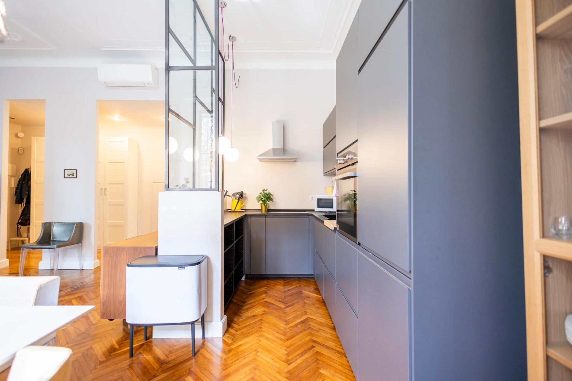 Parco Vittadini By 101flats
