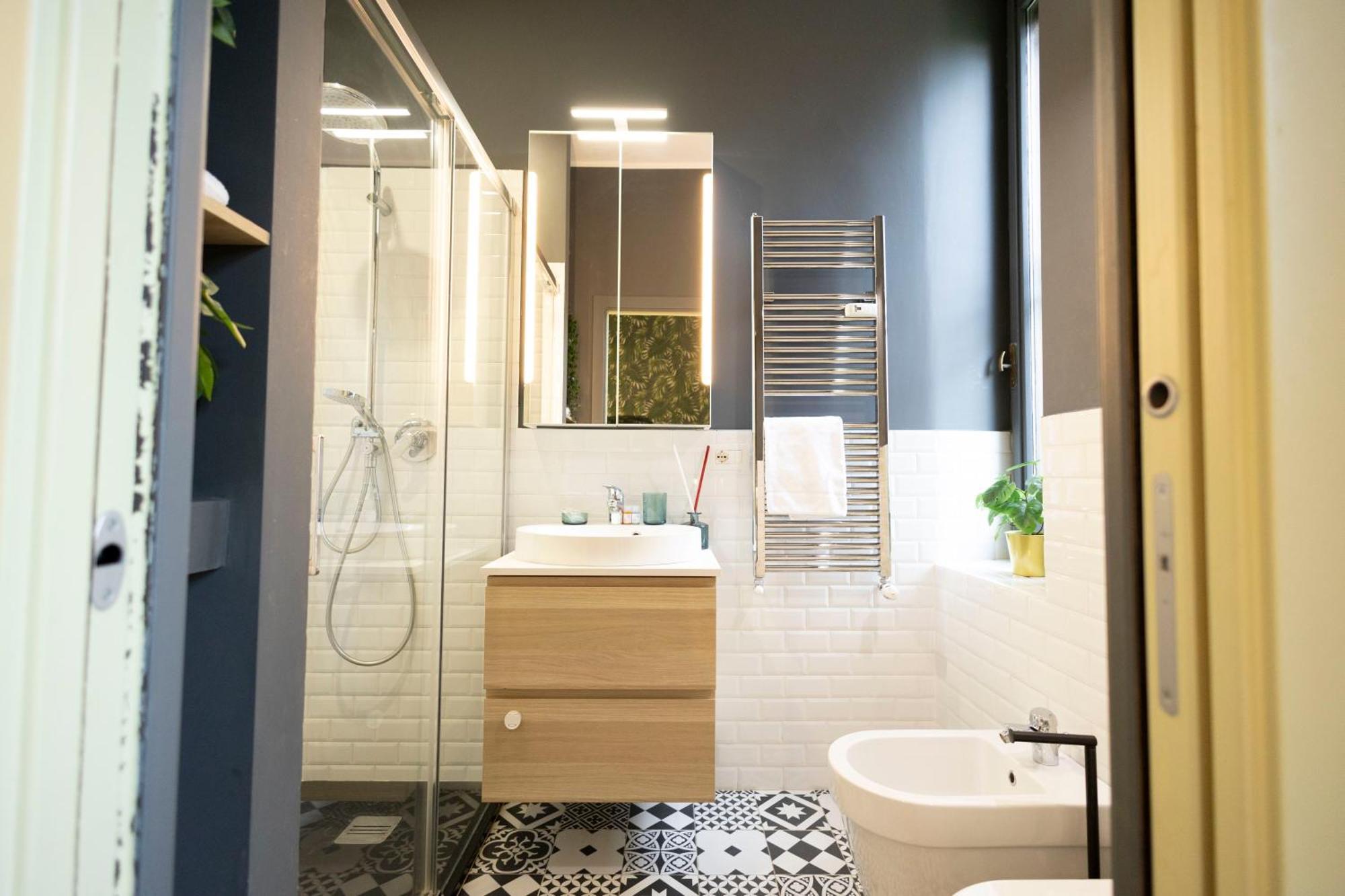 Parco Vittadini By 101flats Milan
