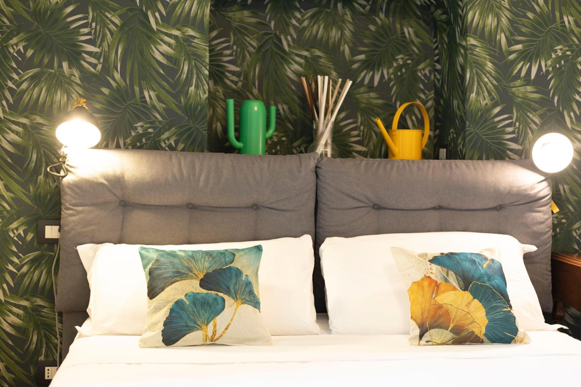 Apartment Parco Vittadini By 101flats Milan