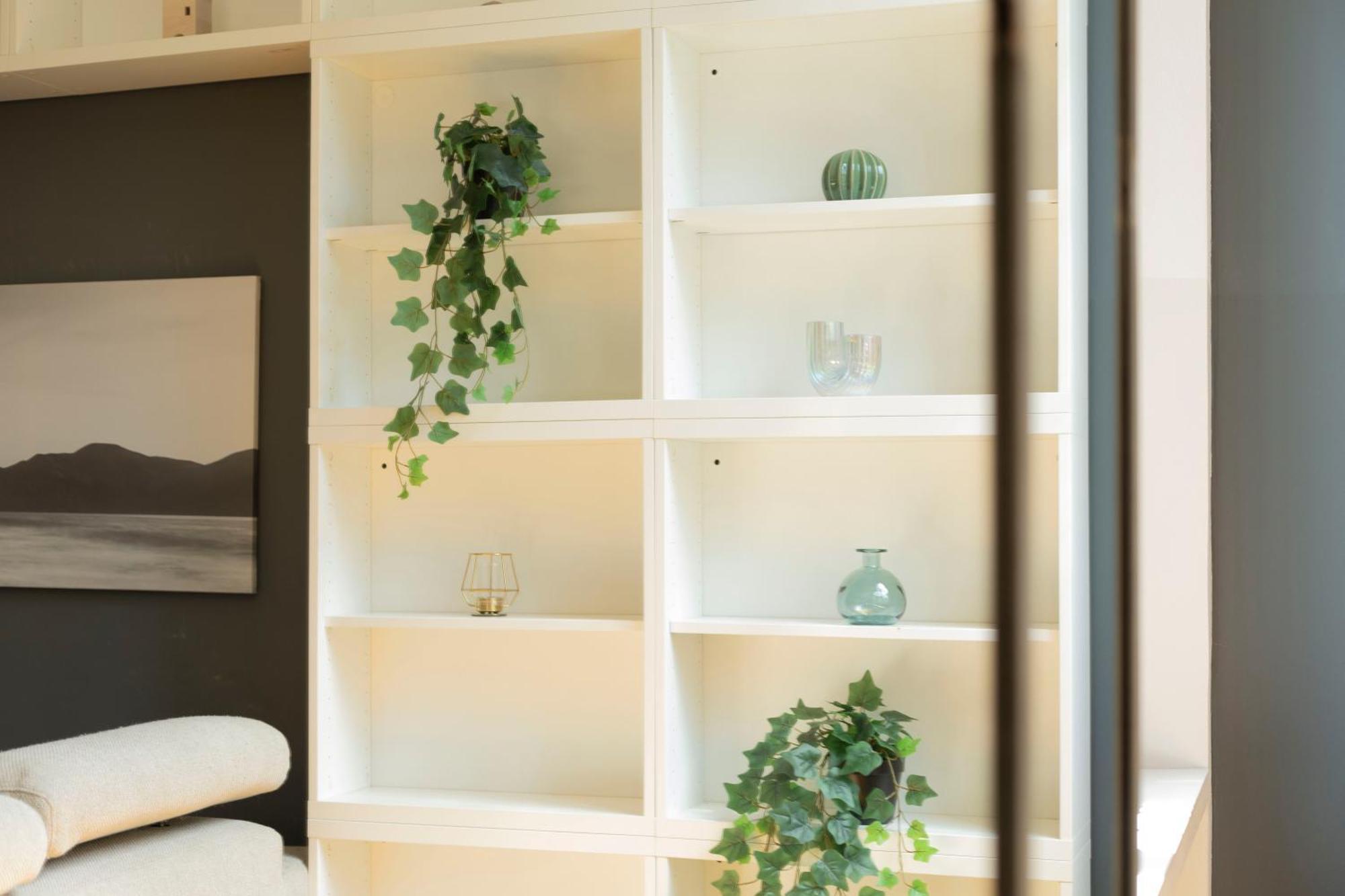 Apartment Parco Vittadini By 101flats *