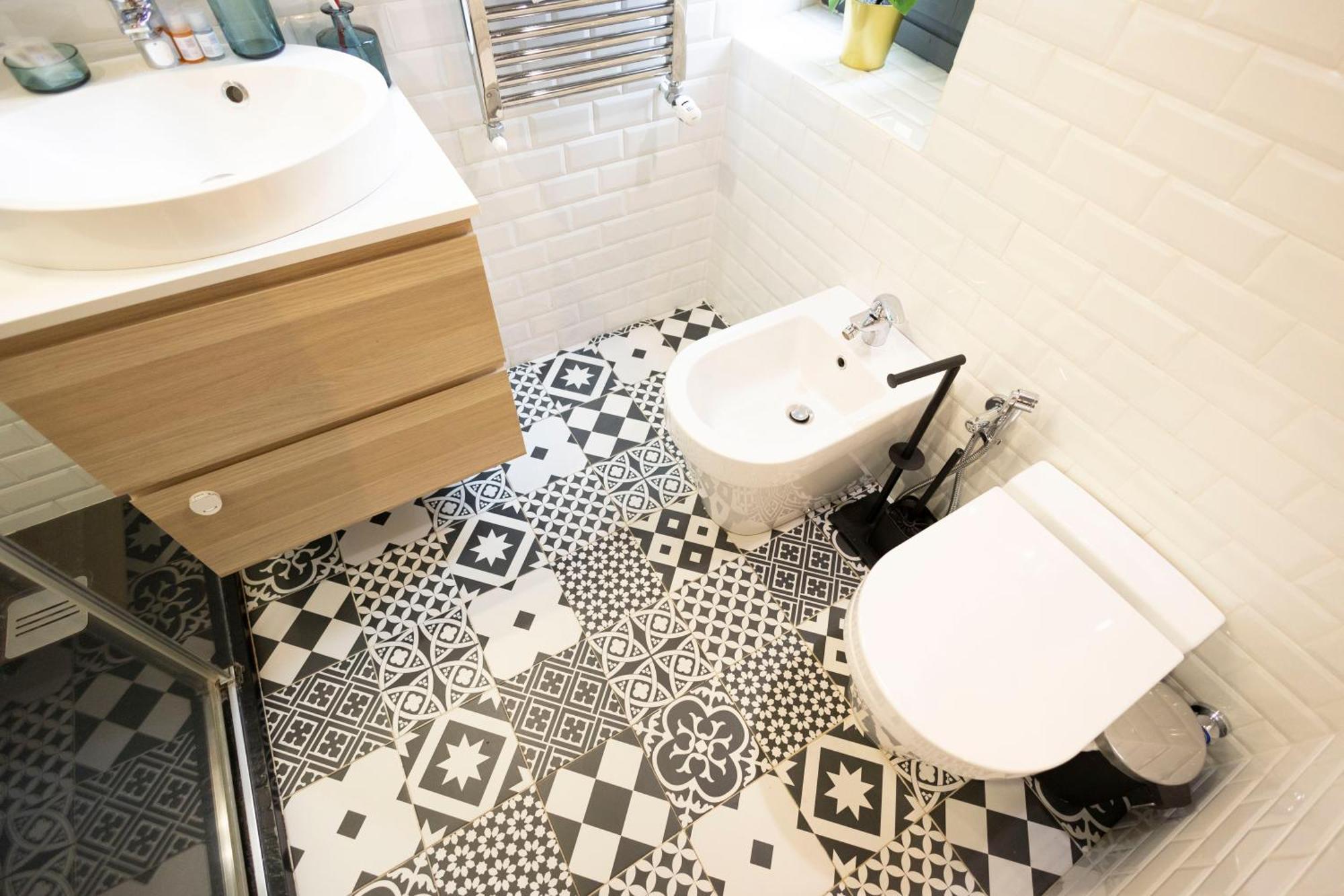 Parco Vittadini By 101flats Appartement *