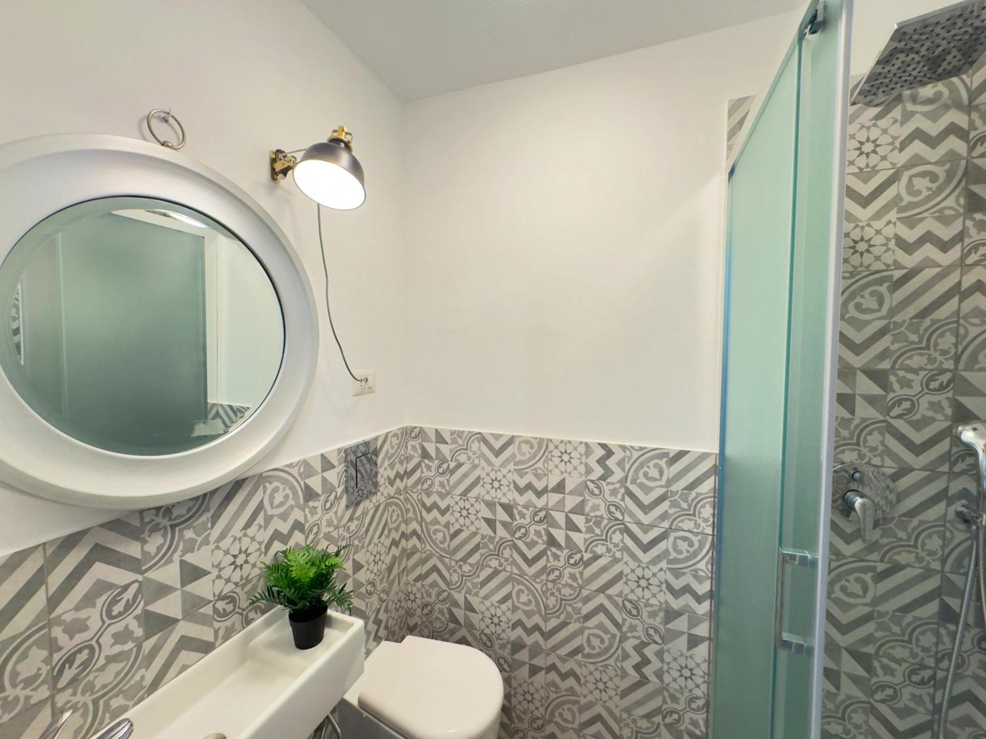 Appartme - Schiapparelli 1.2 Apartment Mailand