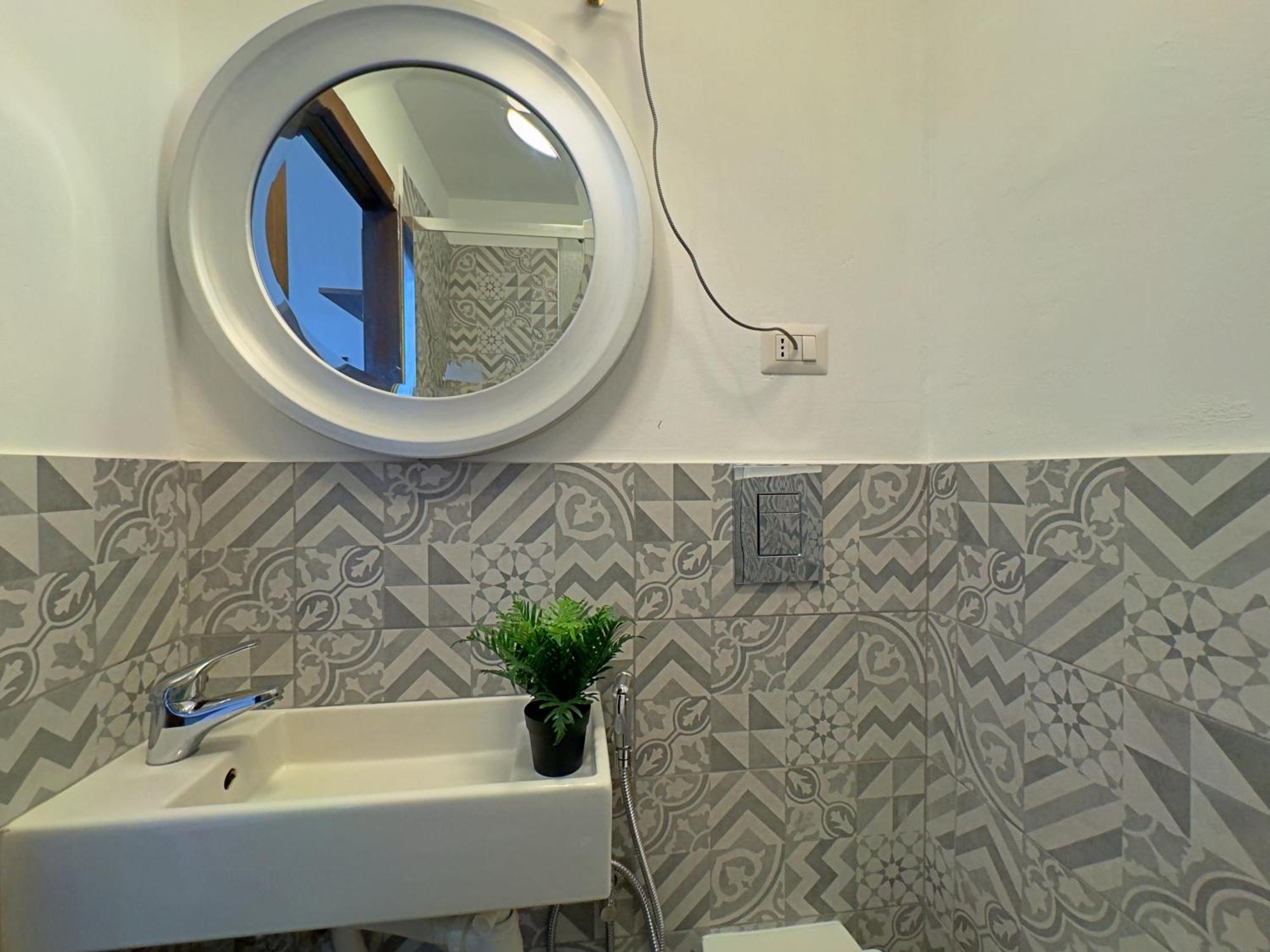 Appartme - Schiapparelli 1.2 Apartment Mailand